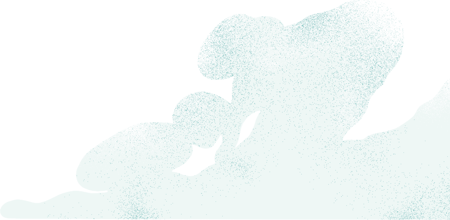 Nuage3